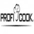 PROFI COOK (1)