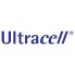 ULTRACELL (29)