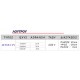 THERMITRON APOLLO 7S 4.6 KW Λουτρού - Πιέσεως Tαχυθερμαντήρας