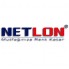 NETLON (2)