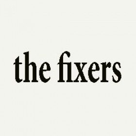 THE FIXERS
