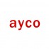 AYCO (1)