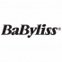 BABYLISS (1)