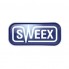 SWEEX (2)
