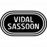 VIDAL SASSOON (1)