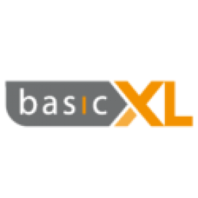 BASIC XL
